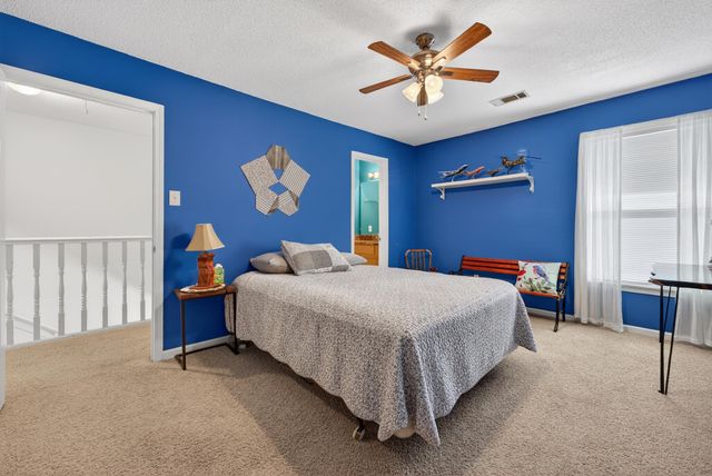 1028 WINLEAF DR, Collierville, TN 38017