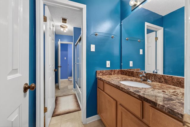 1028 WINLEAF DR, Collierville, TN 38017