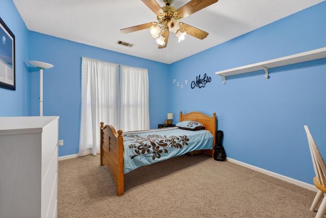 1028 WINLEAF DR, Collierville, TN 38017