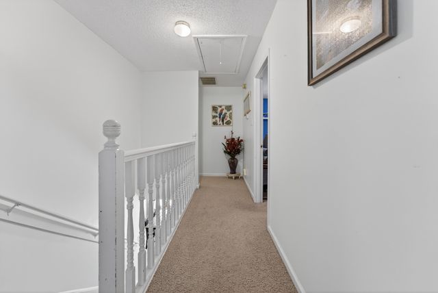 1028 WINLEAF DR, Collierville, TN 38017