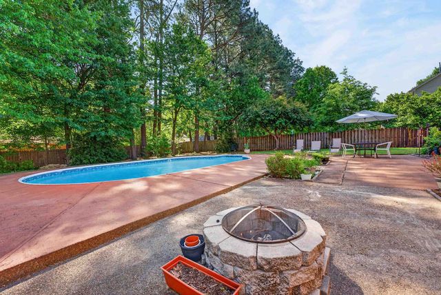 1028 WINLEAF DR, Collierville, TN 38017