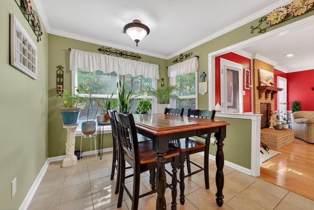 1028 WINLEAF DR, Collierville, TN 38017