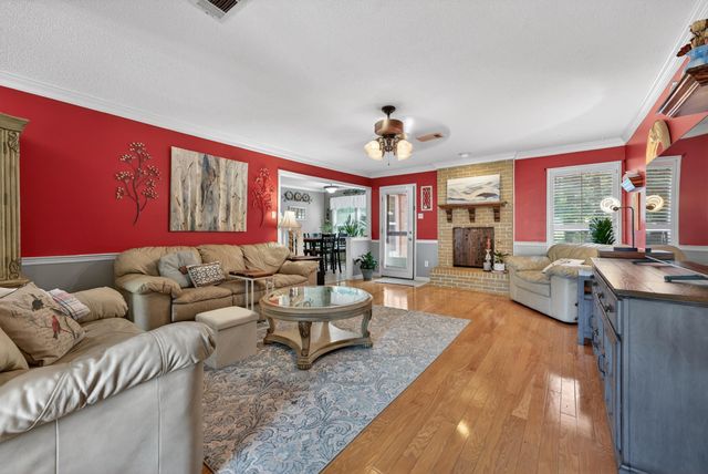1028 WINLEAF DR, Collierville, TN 38017