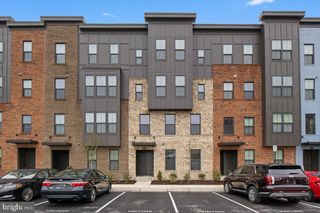 10007-B RUFFIAN WAY, Laurel, MD 20723