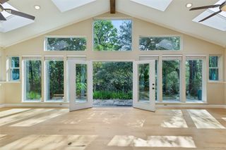 6810 Harvest Glen Drive, Dallas, TX 75248