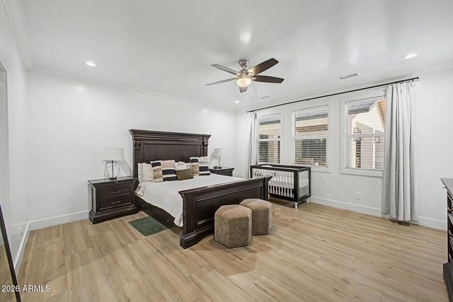 2225 E AMELIA Avenue, Phoenix, AZ 85016