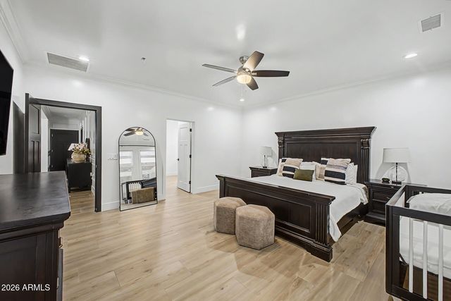 2225 E AMELIA Avenue, Phoenix, AZ 85016