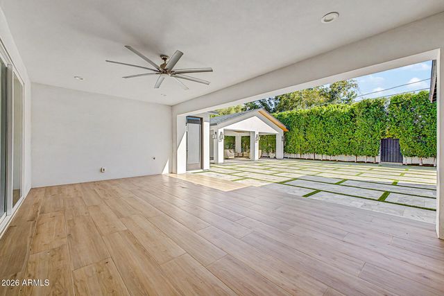 2225 E AMELIA Avenue, Phoenix, AZ 85016