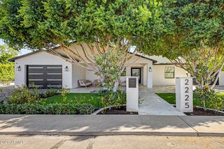 2225 E AMELIA Avenue, Phoenix, AZ 85016
