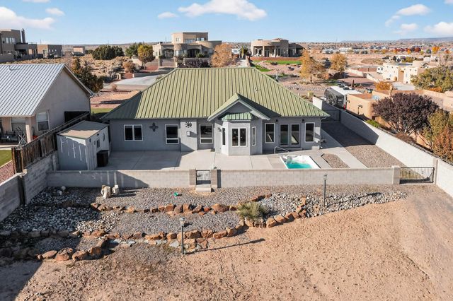6812 Nagoya Road NE, Rio Rancho, NM 87144