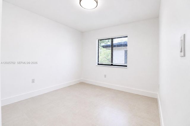 1834 NW 63rd St 1834, Miami, FL 33147