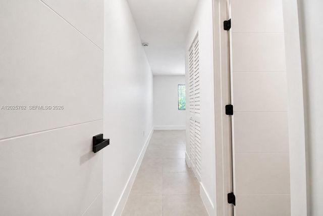 1834 NW 63rd St 1834, Miami, FL 33147