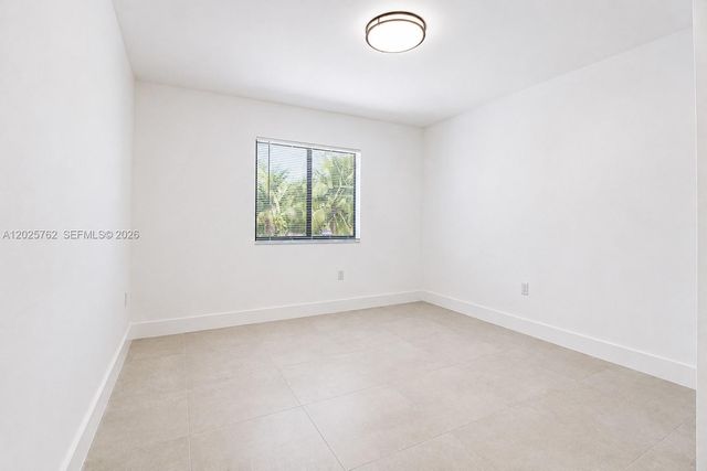 1834 NW 63rd St 1834, Miami, FL 33147