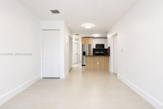 1834 NW 63rd St 1834, Miami, FL 33147