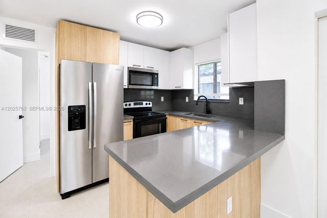 1834 NW 63rd St 1834, Miami, FL 33147
