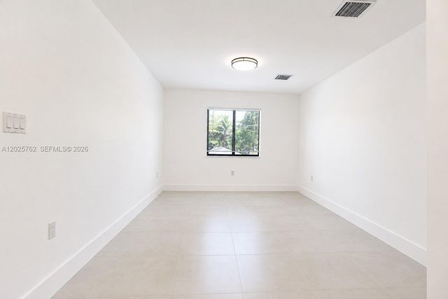 1834 NW 63rd St 1834, Miami, FL 33147