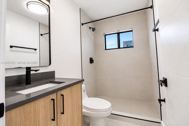 1834 NW 63rd St 1834, Miami, FL 33147