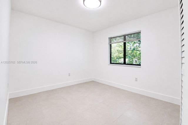 1834 NW 63rd St 1834, Miami, FL 33147