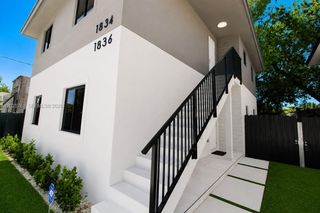 1834 NW 63rd St 1834, Miami, FL 33147