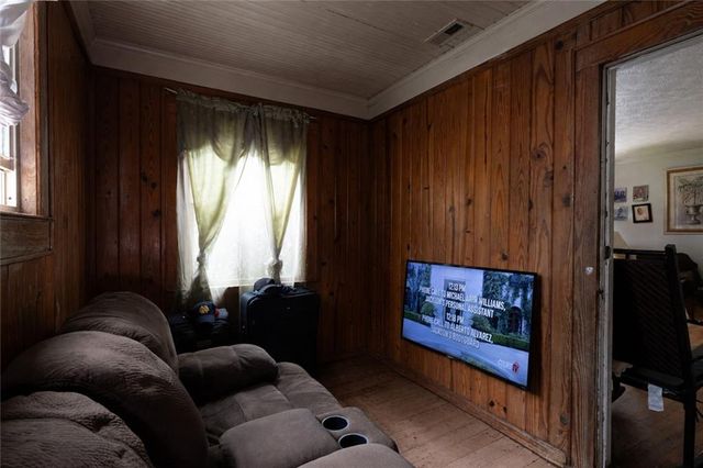1558 Belmont Avenue SW, Atlanta, GA 30310