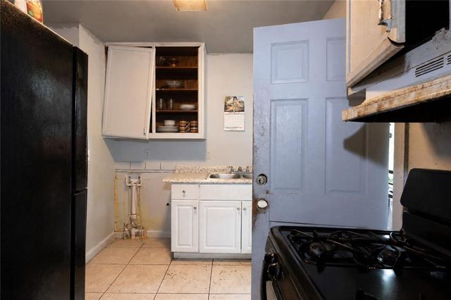 1558 Belmont Avenue SW, Atlanta, GA 30310
