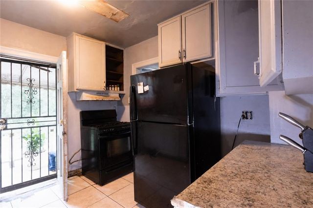 1558 Belmont Avenue SW, Atlanta, GA 30310