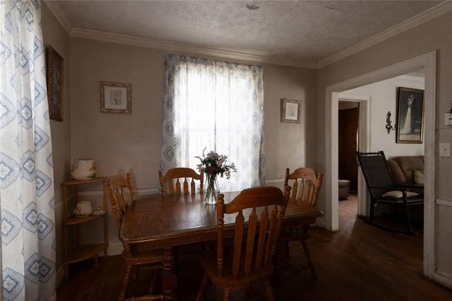 1558 Belmont Avenue SW, Atlanta, GA 30310