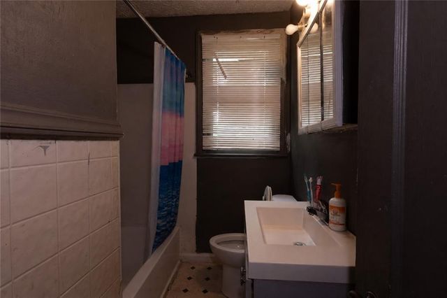 1558 Belmont Avenue SW, Atlanta, GA 30310