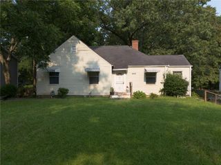 1558 Belmont Avenue SW, Atlanta, GA 30310