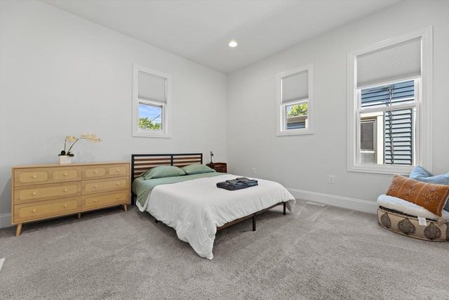 3149 S Howell AVENUE, Milwaukee, WI 53207