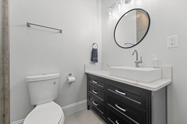 3149 S Howell AVENUE, Milwaukee, WI 53207