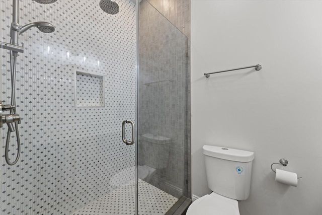 3149 S Howell AVENUE, Milwaukee, WI 53207