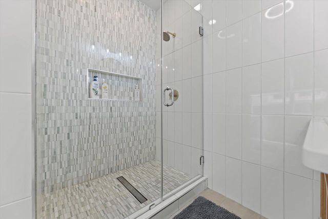3149 S Howell AVENUE, Milwaukee, WI 53207