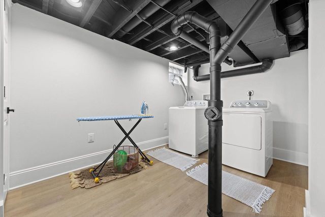 3149 S Howell AVENUE, Milwaukee, WI 53207