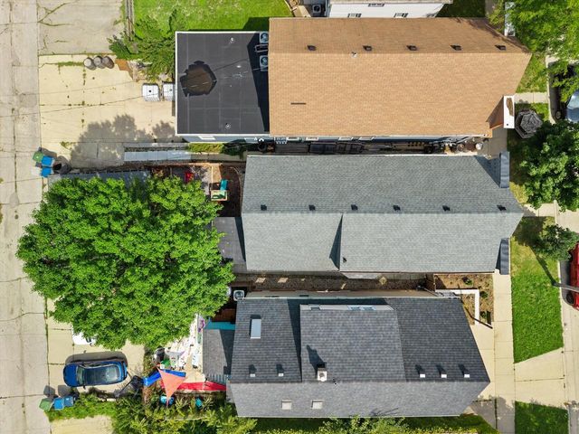 3149 S Howell AVENUE, Milwaukee, WI 53207