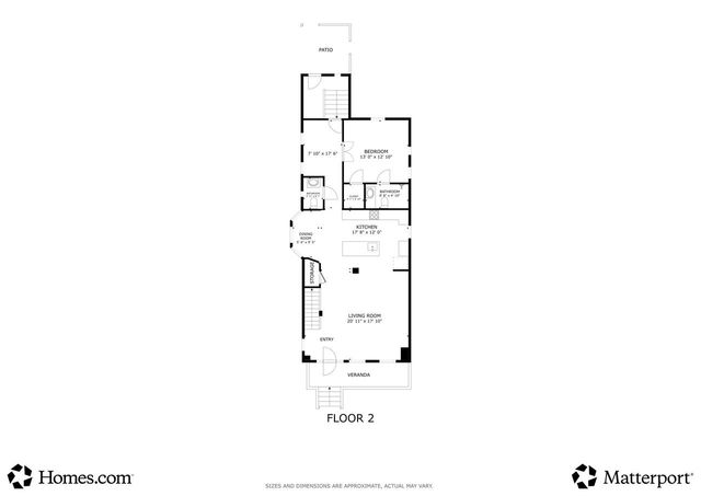 3149 S Howell AVENUE, Milwaukee, WI 53207