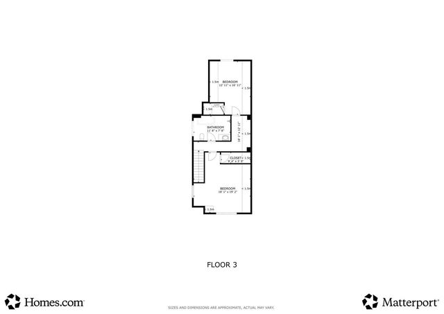 3149 S Howell AVENUE, Milwaukee, WI 53207