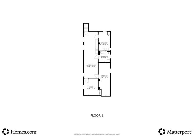 3149 S Howell AVENUE, Milwaukee, WI 53207