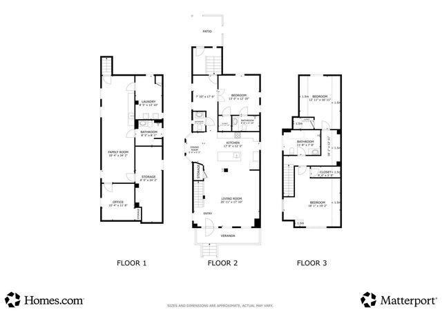 3149 S Howell AVENUE, Milwaukee, WI 53207