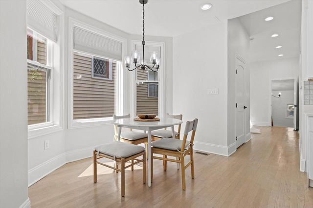3149 S Howell AVENUE, Milwaukee, WI 53207