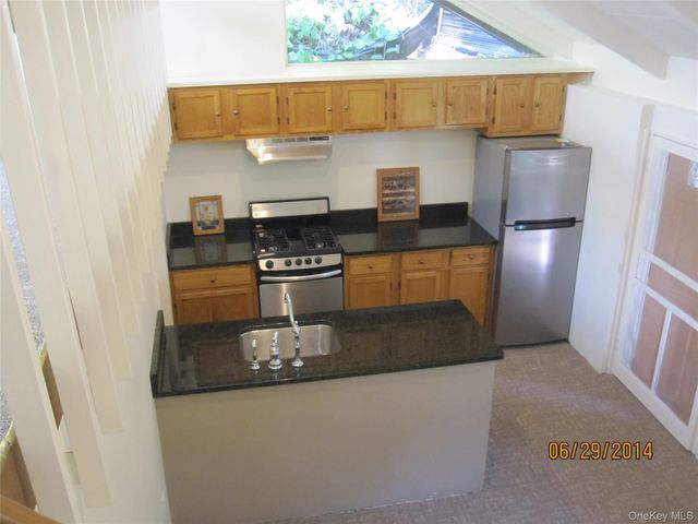 909 Route 9W S, Nyack, NY 10960