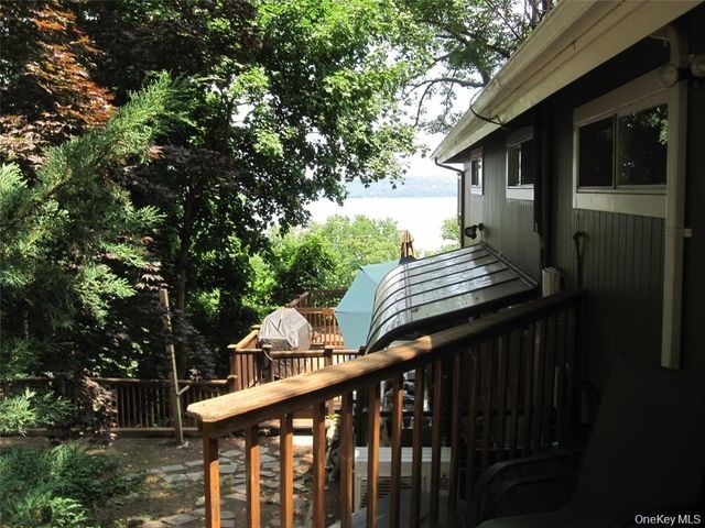 909 Route 9W S, Nyack, NY 10960