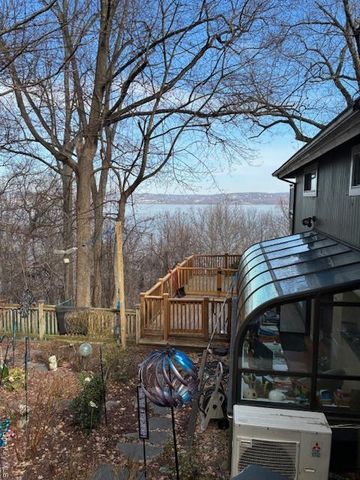 909 Route 9W S, Nyack, NY 10960