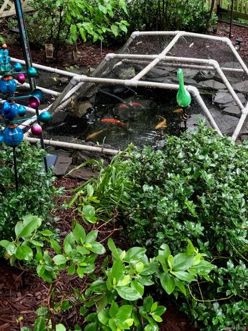 909 Route 9W S, Nyack, NY 10960