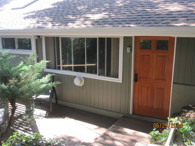 909 Route 9W S, Nyack, NY 10960