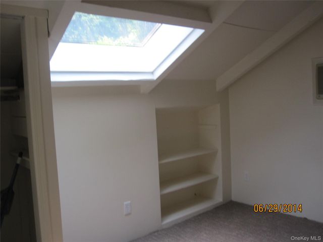 909 Route 9W S, Nyack, NY 10960