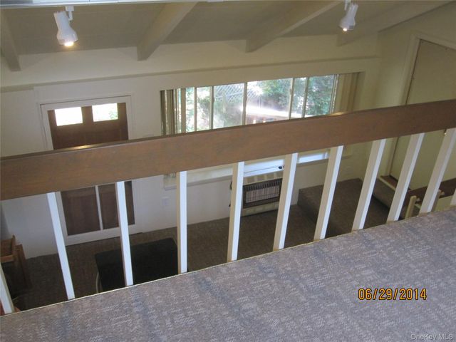 909 Route 9W S, Nyack, NY 10960