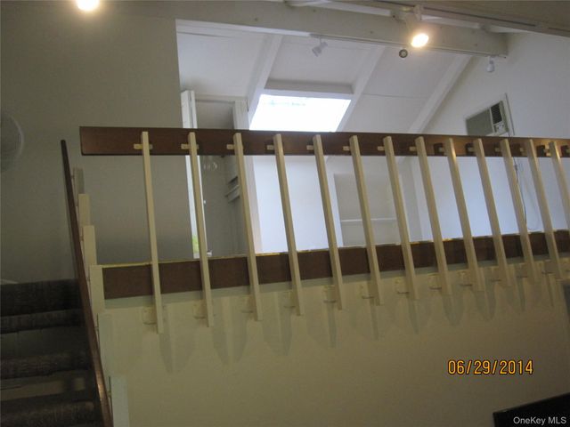 909 Route 9W S, Nyack, NY 10960