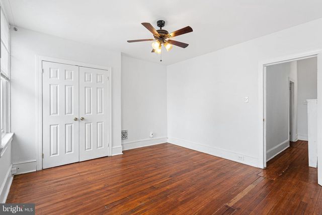 2718 W JEFFERSON ST, Philadelphia, PA 19121