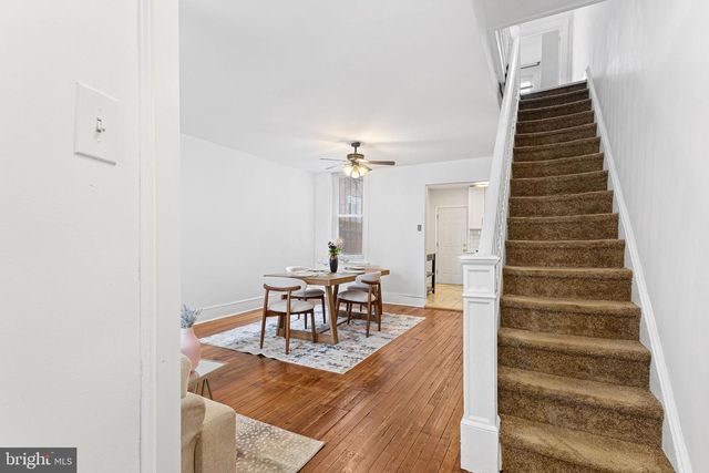 2718 W JEFFERSON ST, Philadelphia, PA 19121